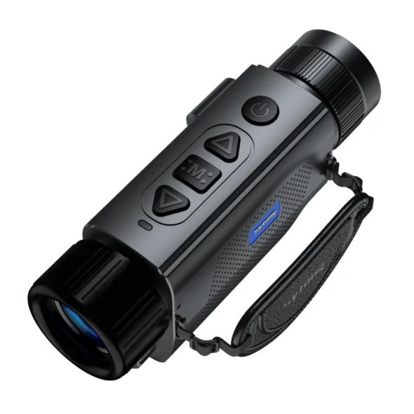 Тепловизионный монокуляр Sytong XS03-25