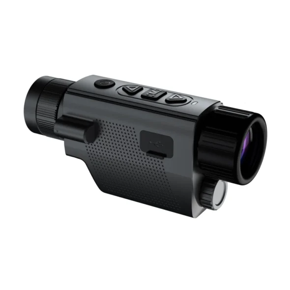 Тепловизионный монокуляр Sytong XS03-25