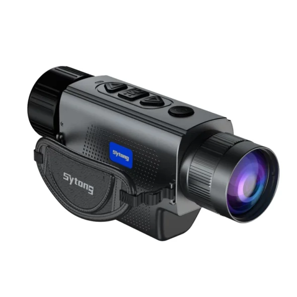 Тепловизионный монокуляр Sytong XS03-25