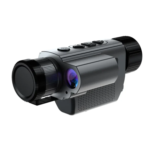 Тепловизионный монокуляр Sytong XS03-25 LRF