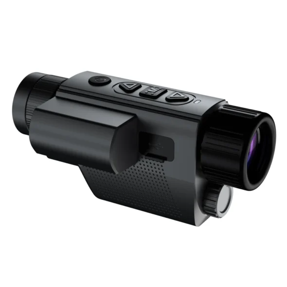 Тепловизионный монокуляр Sytong XS03-25 LRF