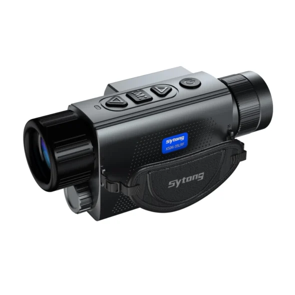 Тепловизионный монокуляр Sytong XS03-25 LRF