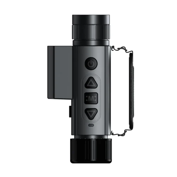 Тепловизионный монокуляр Sytong XS03-25 LRF