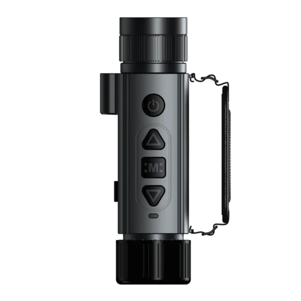 Тепловизионный монокуляр Sytong XS03-35