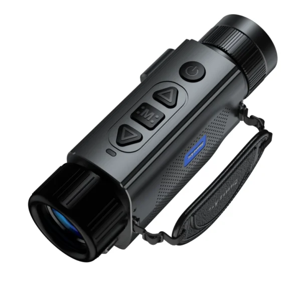 Тепловизионный монокуляр Sytong XS03-35