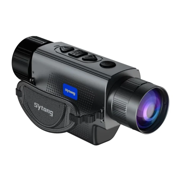 Тепловизионный монокуляр Sytong XS03-35