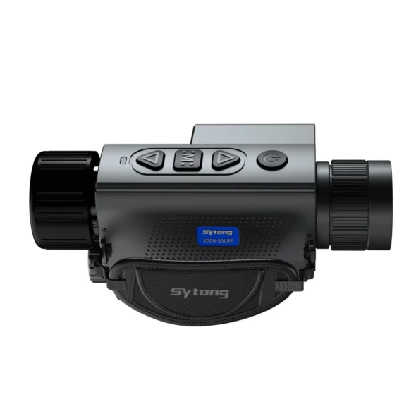 Тепловизионный монокуляр Sytong XS03-35 LRF