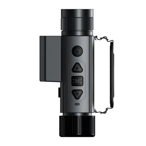 Тепловизионный монокуляр Sytong XS03-35 LRF