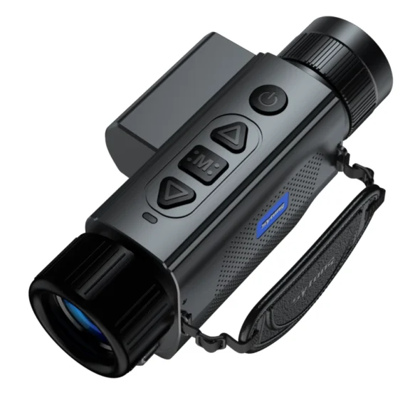 Тепловизионный монокуляр Sytong XS06-25 LRF