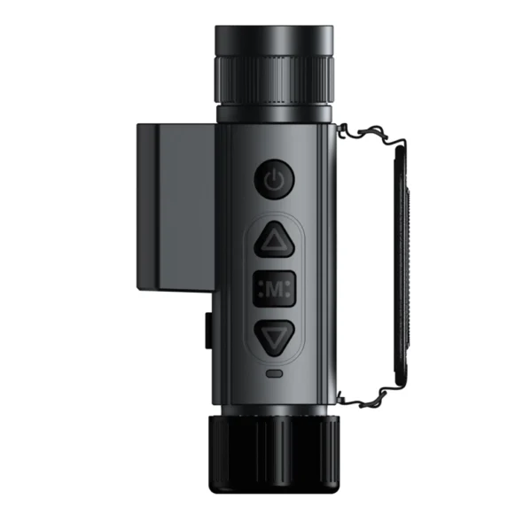 Тепловизионный монокуляр Sytong XS06-25 LRF