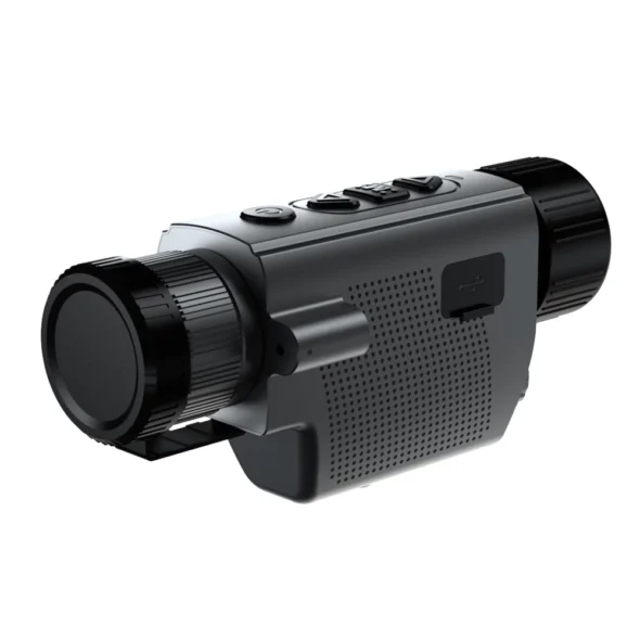 Тепловизионный монокуляр Sytong XS06-35