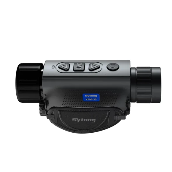 Тепловизионный монокуляр Sytong XS06-35
