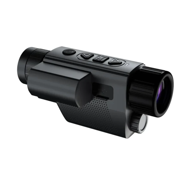 Тепловизионный монокуляр Sytong XS06-35 LRF