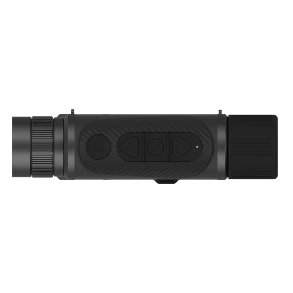 Тепловизионный монокуляр Sytong XS2.0-635L