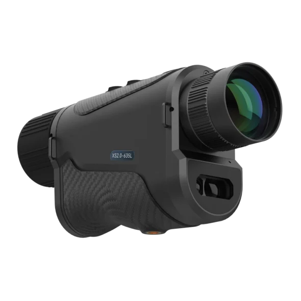 Тепловизионный монокуляр Sytong XS2.0-635L