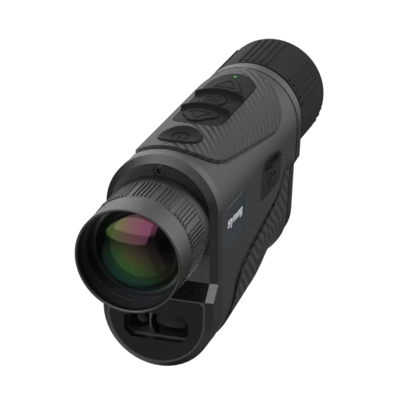 Тепловизионный монокуляр Sytong XS2.0-635L