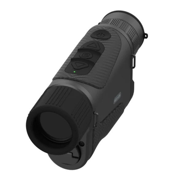 Тепловизионный монокуляр Sytong XS2.0-635L