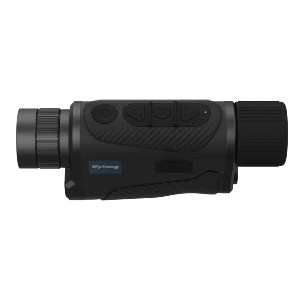 Тепловизионный монокуляр Sytong XS2.0-635L