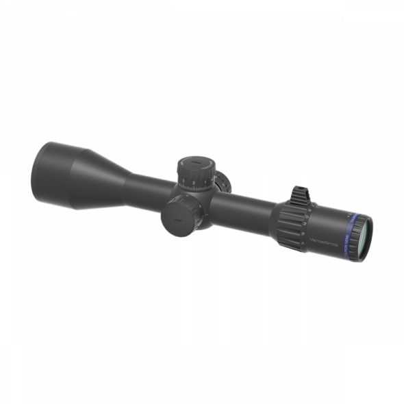 Оптический прицел Taurus 3-24x56 ED FFP