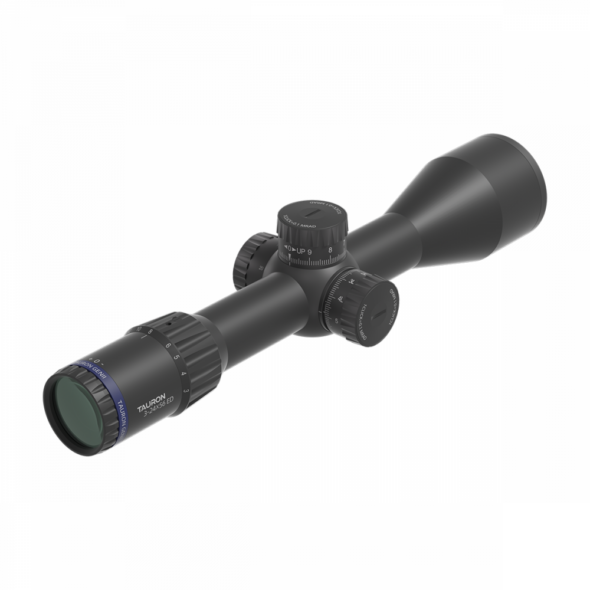 Оптический прицел Taurus 3-24x56 ED FFP