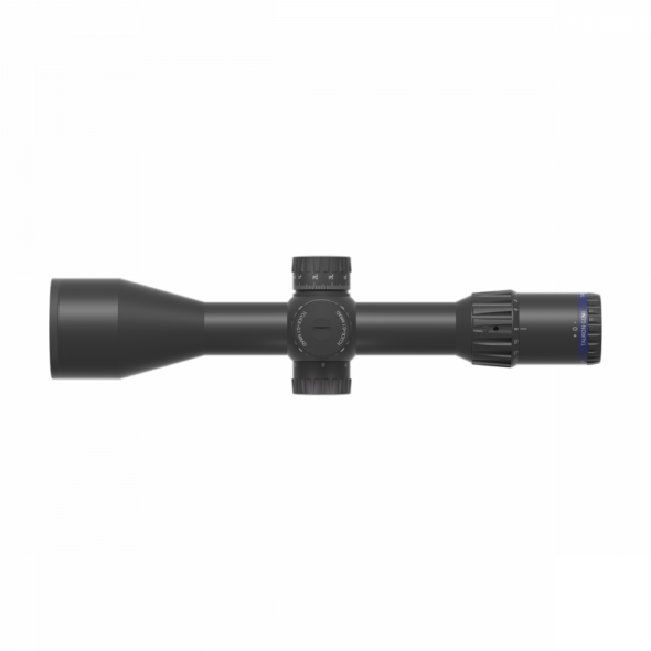 Оптический прицел Taurus 3-24x56 ED FFP
