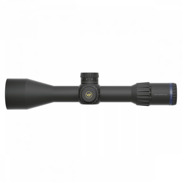 Оптический прицел Taurus 3-24x56 ED SFP