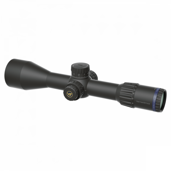 Оптический прицел Taurus 3-24x56 ED SFP
