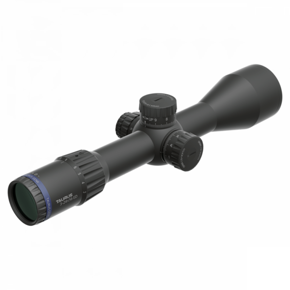 Оптический прицел Taurus 3-24x56 ED SFP