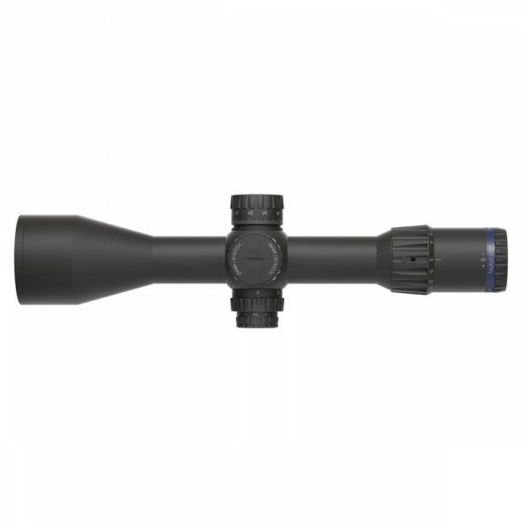 Оптический прицел Taurus 3-24x56 ED SFP