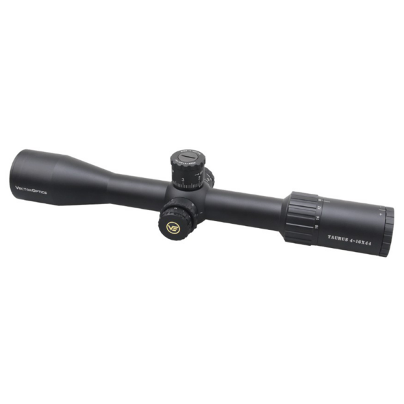 Оптический прицел Taurus 4-16x44