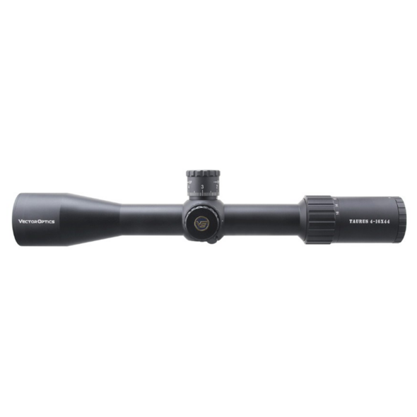 Оптический прицел Taurus 4-16x44
