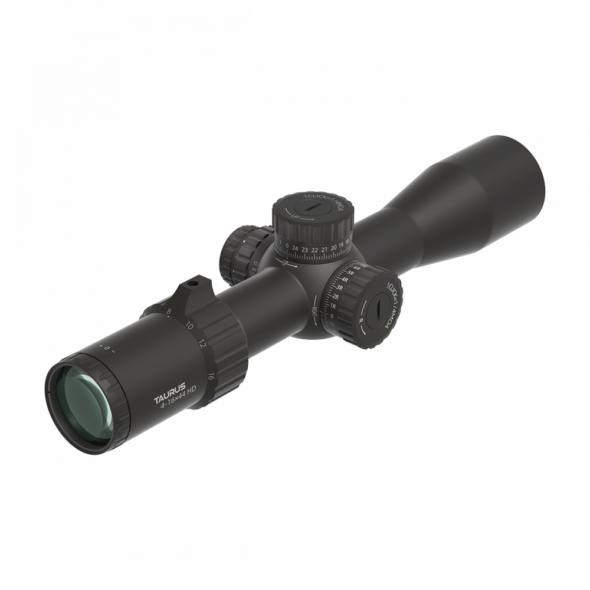 Оптический прицел Vector Optics Taurus 4-16x44 HD FFP