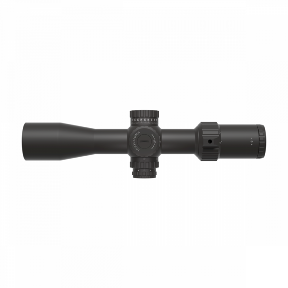 Оптический прицел Vector Optics Taurus 4-16x44 HD FFP