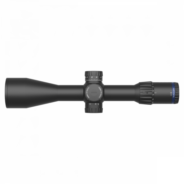 Оптический прицел Vector Optics Taurus 4-32x56 ED FFP