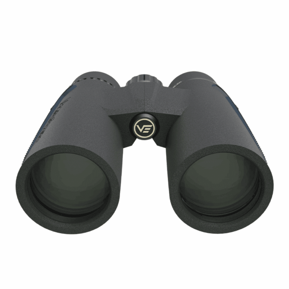 Бинокль Vector Optics Continental 8x42 ED
