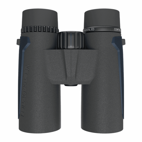 Бинокль Vector Optics Continental 8x42 ED