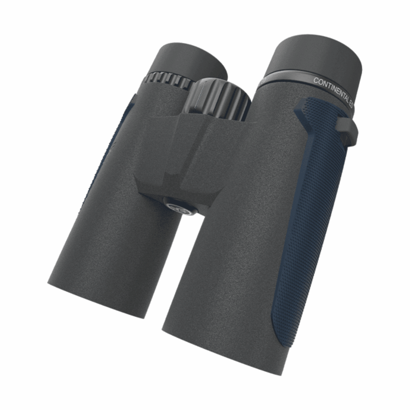 Бинокль Vector Optics Continental 8x42 ED