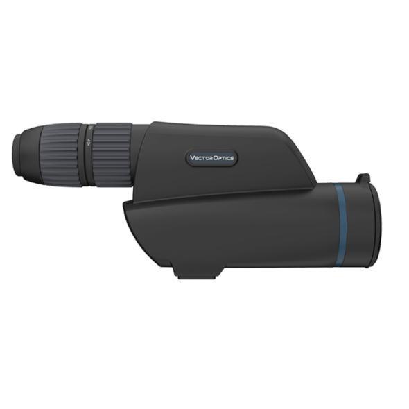 Зрительная труба Continental 12-40x60 ED