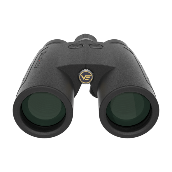 Бинокль Vector Optics Paragon 10x42 с лазерным дальномером