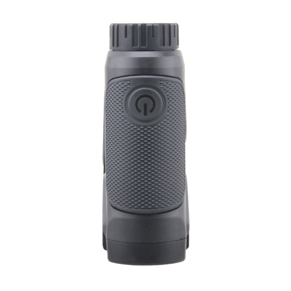 Лазерный дальномер Paragon 6x21 GenIII BDC (Balistic)
