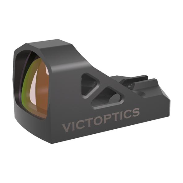 Коллиматорный прицел VictOptics SRD 1x16x20