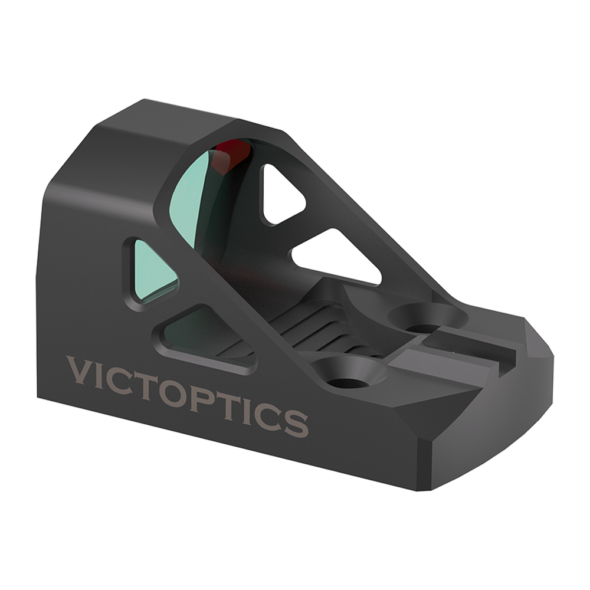 Коллиматорный прицел VictOptics SRD 1x16x20