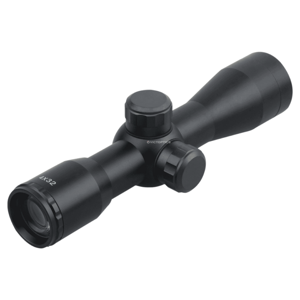 Оптический прицел VictOptics B1 4x32