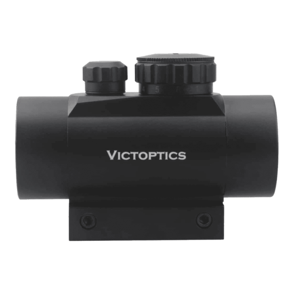 Коллиматорный прицел VictOptics 1x35