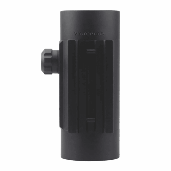 Коллиматорный прицел VictOptics 1x35