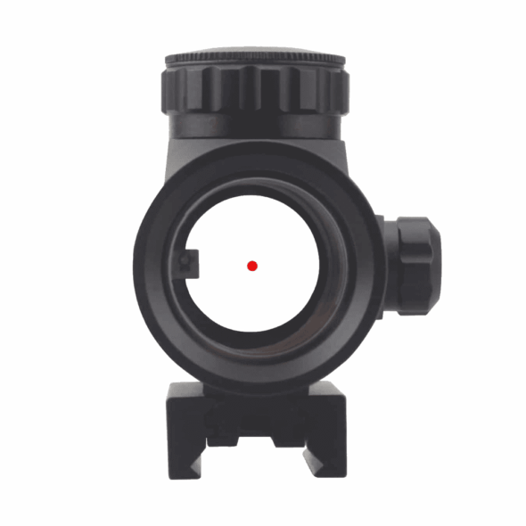 Коллиматорный прицел VictOptics 1x35