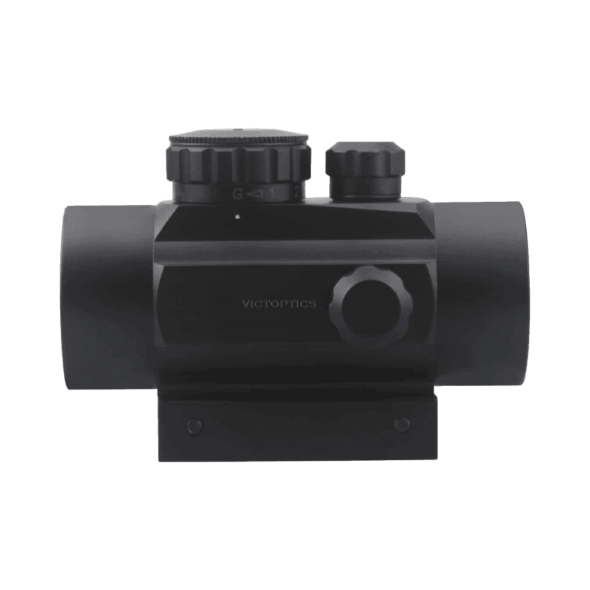 Коллиматорный прицел VictOptics 1x35