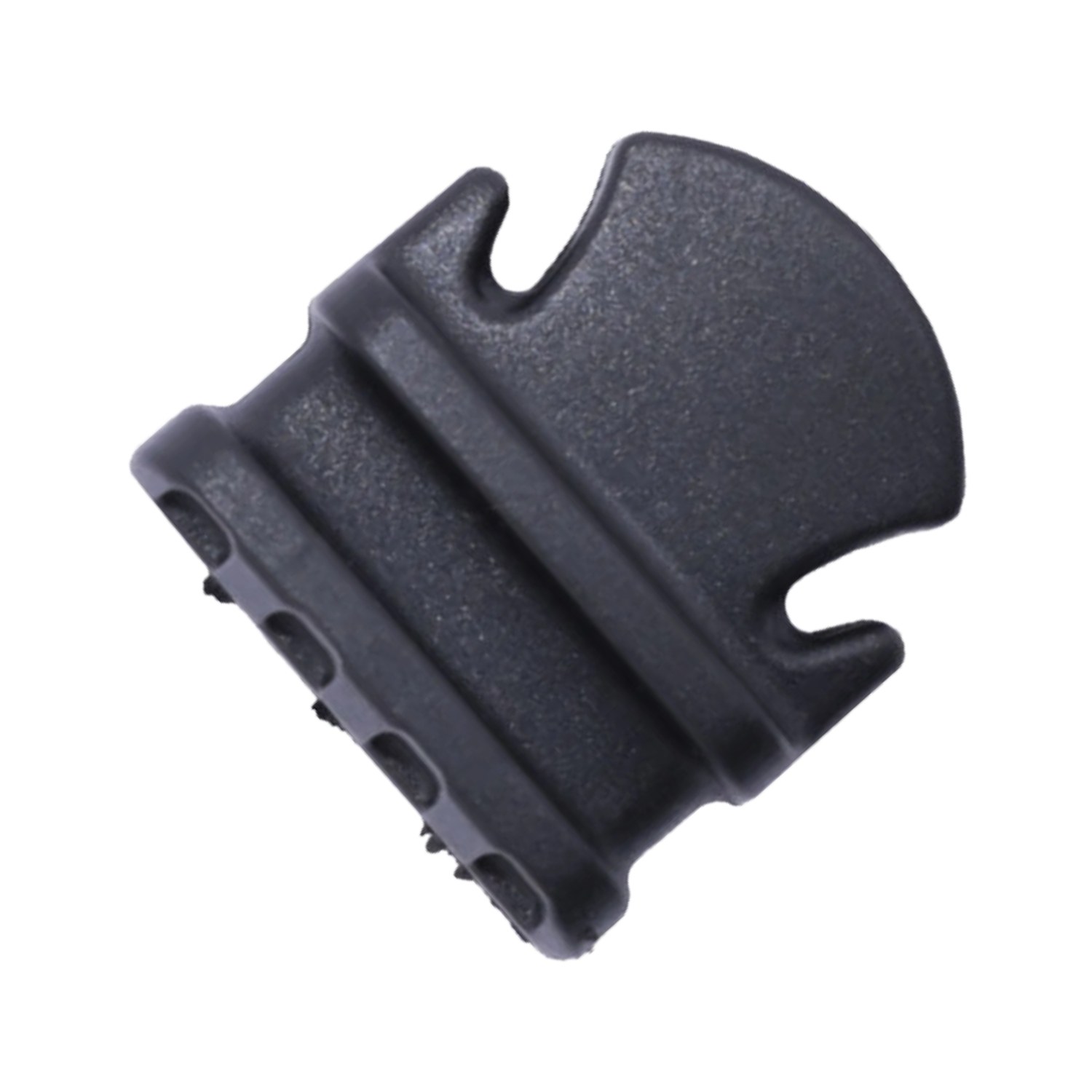 Законцовка для арбалета-пистолета Man Kung 50 Remington Base (1 шт)