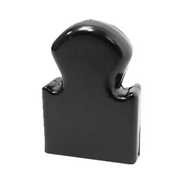 Законцовка для арбалета Remington Jaeger Man Kung 150 XB27 (1 шт)