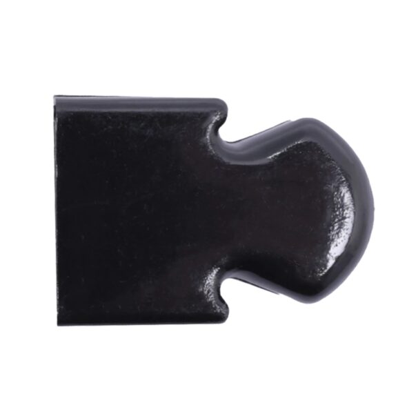 Законцовка для арбалета Remington Jaeger Man Kung 150 XB27 (1 шт)